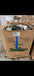 liquidationdeals.ca Miscellaneous Pallets #11
