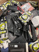 liquidationdeals.ca Miscellaneous Pallets #11