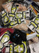 liquidationdeals.ca Miscellaneous Pallets #12