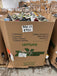 liquidationdeals.ca Miscellaneous Pallets #12
