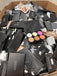 liquidationdeals.ca Miscellaneous Pallets #13