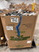 liquidationdeals.ca Miscellaneous Pallets #13