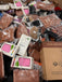 liquidationdeals.ca Miscellaneous Pallets #14