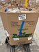 liquidationdeals.ca Miscellaneous Pallets #14