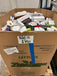 liquidationdeals.ca Miscellaneous Pallets #15