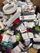 liquidationdeals.ca Miscellaneous Pallets #15