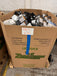 liquidationdeals.ca Miscellaneous Pallets #16