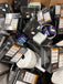 liquidationdeals.ca Miscellaneous Pallets #16