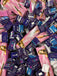 liquidationdeals.ca Miscellaneous Pallets #17