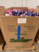 liquidationdeals.ca Miscellaneous Pallets #17