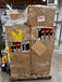 liquidationdeals.ca Miscellaneous Pallets #2