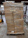 liquidationdeals.ca Miscellaneous Pallets #2
