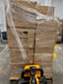 liquidationdeals.ca Miscellaneous Pallets #2