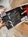 liquidationdeals.ca Miscellaneous Pallets #2