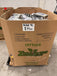 liquidationdeals.ca Miscellaneous Pallets #21