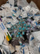 liquidationdeals.ca Miscellaneous Pallets #22