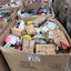 liquidationdeals.ca Miscellaneous Pallets #23