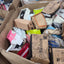 liquidationdeals.ca Miscellaneous Pallets #23