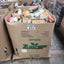 liquidationdeals.ca Miscellaneous Pallets #23