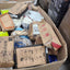 liquidationdeals.ca Miscellaneous Pallets #23