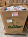 liquidationdeals.ca Miscellaneous Pallets #25