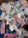 liquidationdeals.ca Miscellaneous Pallets #25