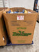 liquidationdeals.ca Miscellaneous Pallets #26
