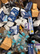 liquidationdeals.ca Miscellaneous Pallets #26