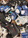 liquidationdeals.ca Miscellaneous Pallets #27
