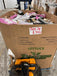 liquidationdeals.ca Miscellaneous Pallets #28