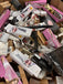 liquidationdeals.ca Miscellaneous Pallets #28