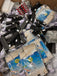 liquidationdeals.ca Miscellaneous Pallets #29