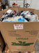 liquidationdeals.ca Miscellaneous Pallets #29