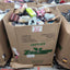 liquidationdeals.ca Miscellaneous Pallets #35