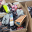 liquidationdeals.ca Miscellaneous Pallets #35
