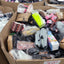 liquidationdeals.ca Miscellaneous Pallets #35