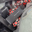 liquidationdeals.ca Miscellaneous Pallets #35
