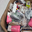 liquidationdeals.ca Miscellaneous Pallets #37