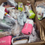 liquidationdeals.ca Miscellaneous Pallets #37