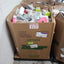 liquidationdeals.ca Miscellaneous Pallets #37