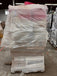 liquidationdeals.ca Miscellaneous Pallets #4