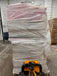 liquidationdeals.ca Miscellaneous Pallets #4