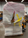 liquidationdeals.ca Miscellaneous Pallets #4