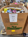 liquidationdeals.ca Miscellaneous Pallets #4