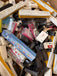 liquidationdeals.ca Miscellaneous Pallets #4