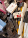 liquidationdeals.ca Miscellaneous Pallets #4
