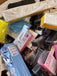 liquidationdeals.ca Miscellaneous Pallets #4