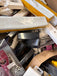 liquidationdeals.ca Miscellaneous Pallets #4