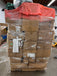 liquidationdeals.ca Miscellaneous Pallets #5