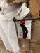 liquidationdeals.ca Miscellaneous Pallets #5